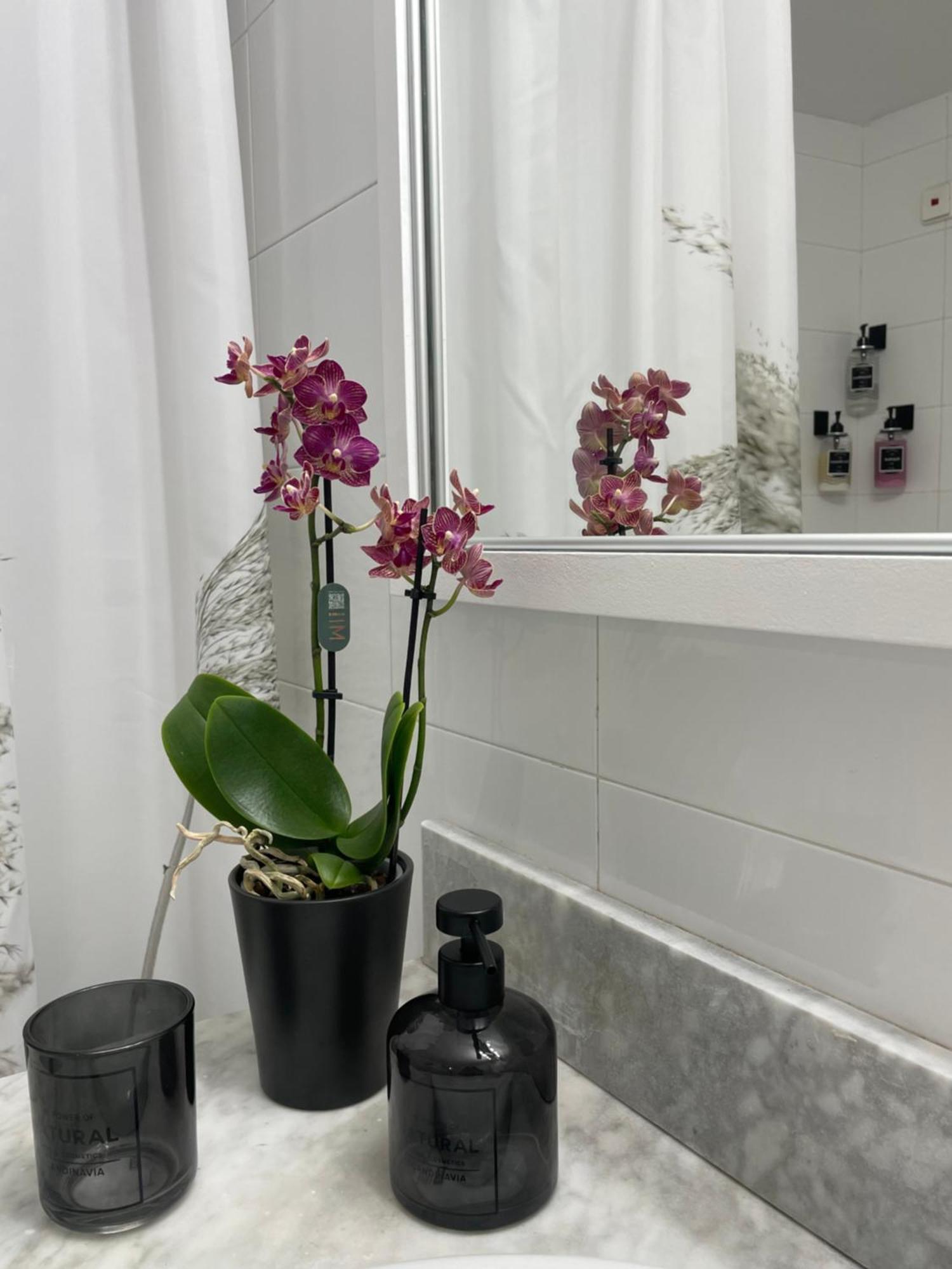 Apartment Summer Diamond Kremastí
